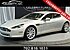 2011 Aston Martin Rapide for sale 101171673
